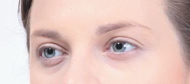 南京明基醫(yī)院最新醫(yī)療整形科專家名單發(fā)布，醫(yī)師齊聚院內(nèi)