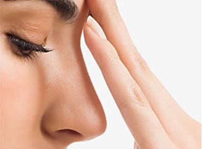 中山大學(xué)附屬第一醫(yī)院祛斑名醫(yī)大揭秘！