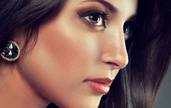 神奇！南京連天美周長兵醫(yī)生用絕妙技巧，讓您的鼻子煥然一新！