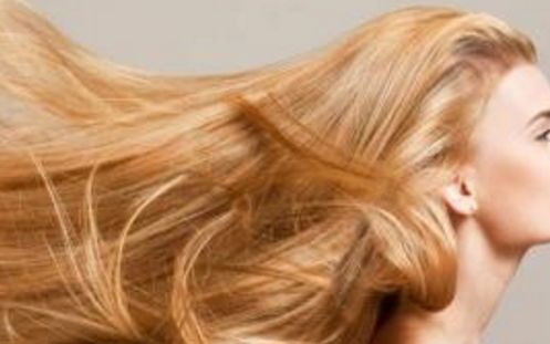 杭州大全-整形手術(shù)的首選，全面介紹杭州新醫(yī)療整形醫(yī)院