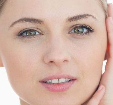 吉林省人民醫(yī)院美容科的口碑點評及大腿抽脂案例分享