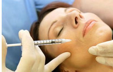 王旭東正頜團(tuán)隊(duì)中悉數(shù)翹楚，醫(yī)術(shù)高超！