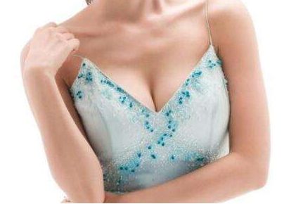 上海磨骨醫(yī)師解析！兩位行家名列熱門！權(quán)威專家實(shí)力可靠