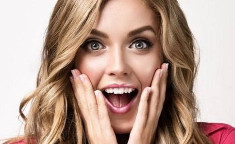 尋求完美雙眼皮整形手術——找到最佳選擇