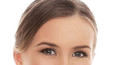 醫(yī)生指引｜選擇合適的患者，量身定制雙眼皮手術(shù)步驟，查看成功案例