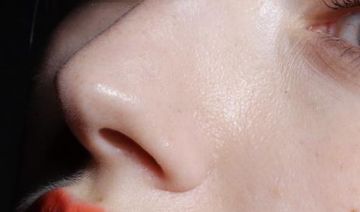 沈陽靠譜的隆胸醫(yī)生大揭秘！全面查詢在線入選名單曝光！