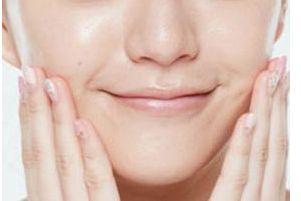 蘇州地區(qū)疤痕修復(fù)有口碑的醫(yī)療機(jī)構(gòu)排行榜美顏專(zhuān)家、大型三甲醫(yī)院供您參考