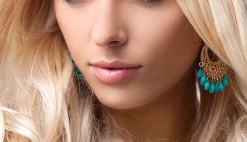 南京拉皮整形手術(shù)優(yōu)秀醫(yī)療機(jī)構(gòu)排行榜