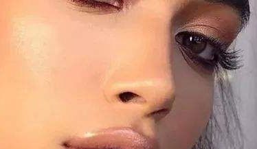 2023南昌整形醫(yī)院推薦！權(quán)威醫(yī)院匯總，醫(yī)美先鋒等受歡迎！快速查詢報(bào)價(jià)！