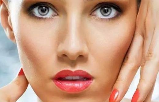 濟南和諧婦科醫(yī)院的醫(yī)療美容科，能夠提供哪些服務(wù)和技術(shù)呢？