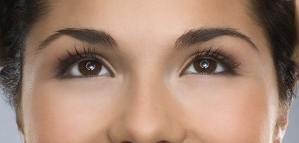 長沙華韓華美整形為您呈現(xiàn)真實面部案例對比圖！