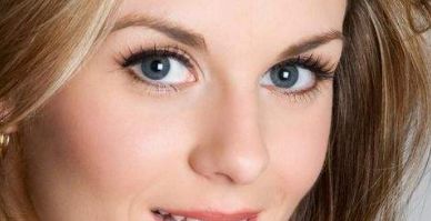 【西安九院整形美容科】醫(yī)生團(tuán)隊(duì)實(shí)力超群，誠信價(jià)優(yōu)