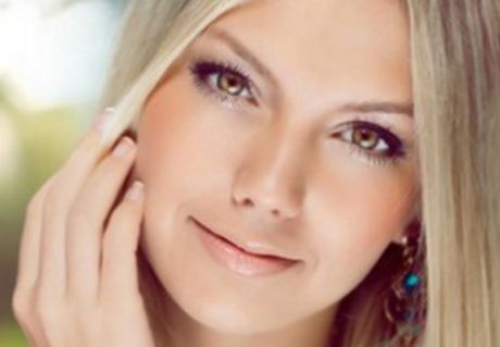 山東地區(qū)美容整形醫(yī)院推薦！綜合實力強的公私立醫(yī)療機構(gòu)隨你選！