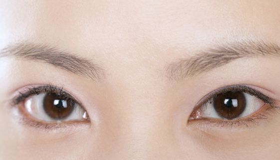 【揭秘】廈門市五家口碑醫(yī)院推薦！這些實力醫(yī)療機構真是太棒了