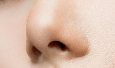 合肥哪里有更好的雙眼皮手術(shù)？專家告訴你最佳選擇！