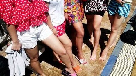 北京八大處美容專家大對決！奪冠磨骨醫(yī)生終現(xiàn)！