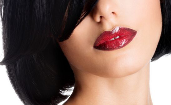 名醫(yī)召磊：雙眼皮手術(shù)的風(fēng)格點(diǎn)評(píng)及真實(shí)案例分享