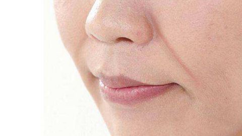 重磅推薦！揭秘上海整容界的磨骨醫(yī)生！評價口碑爆棚，服務(wù)一流，醫(yī)術(shù)高超！