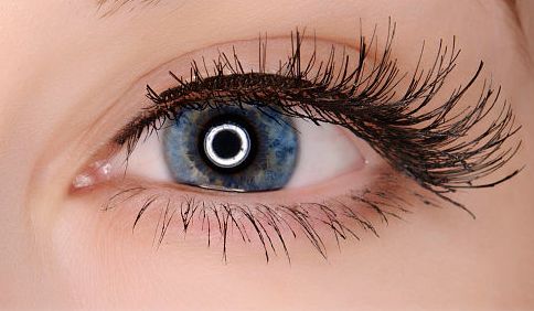 上海最新豐胸醫(yī)院剛剛發(fā)布！九所醫(yī)院攜新隊(duì)伍全面登場，價(jià)格一覽無余！