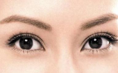 重慶西南醫(yī)院祛疤效果如何？醫(yī)生介紹劉林奇值得信賴嗎？價格公開透明！