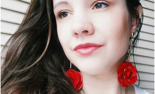 恩施絕佳的整形醫(yī)院，引領(lǐng)行業(yè)口碑，技術(shù)備受贊譽