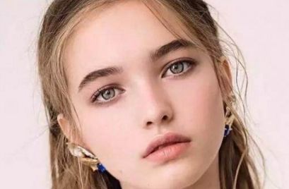 顛覆整形醫(yī)院信息介紹！驚艷排前八！