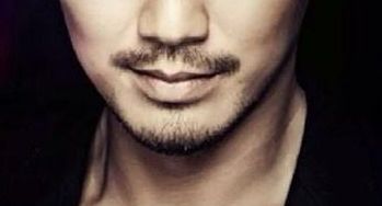 武漢出名美容整形醫(yī)院，值得關(guān)注的名單來了！