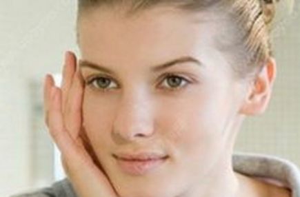 沈陽(yáng)醫(yī)生名單曝光！揭秘名流美容醫(yī)院最佳隆胸醫(yī)生，特邀專(zhuān)家親授美胸攻略