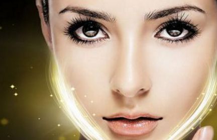 鄭州一位眼科醫(yī)生的治療效果如何？醫(yī)生成功治療了很多患者