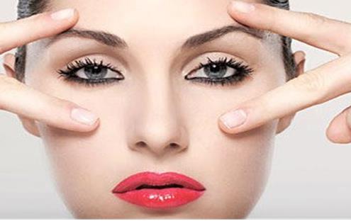 紹興割眼袋醫(yī)院哪家好？眼整形價格是如何的？有哪些顧客對這些醫(yī)院的點評？