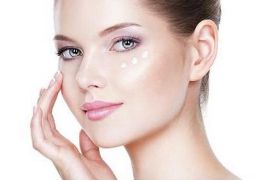 選擇哪家技術(shù)先進(jìn)的大連除皺醫(yī)院？推薦受歡迎的知名醫(yī)療機(jī)構(gòu)