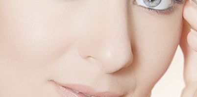 上海九院整形外科醫(yī)院詳細(xì)介紹，專家團(tuán)隊(duì)風(fēng)采全面公開！