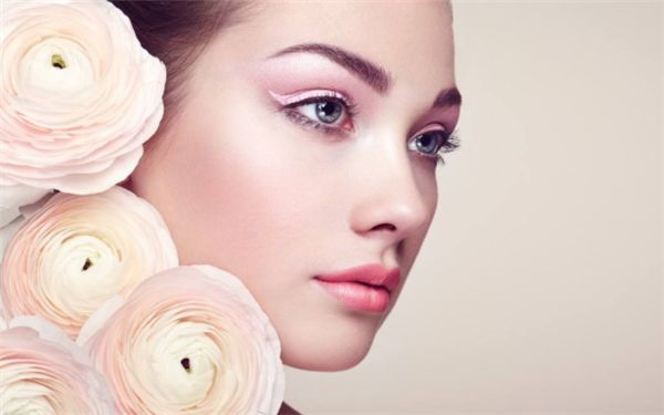 長(zhǎng)春索菲整形醫(yī)院的隆鼻2023案例匯總，近期好評(píng)如潮！