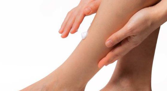 上海茸城女子醫(yī)院排名怎么樣？信得過嗎？簡介+減脂果圖片分享