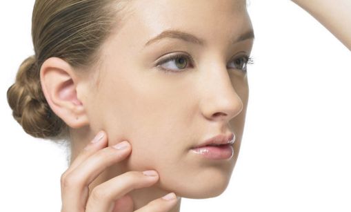 鄭州市實(shí)力強(qiáng)大的整形醫(yī)院有哪些？權(quán)威醫(yī)療機(jī)構(gòu)，專家團(tuán)隊(duì)隆重推薦！