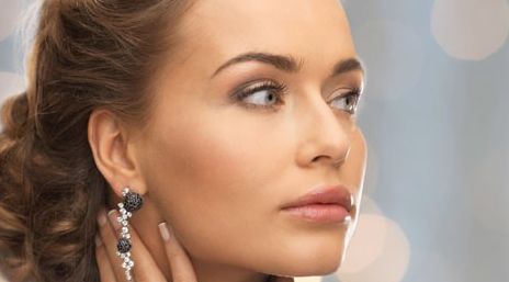 選擇好的沈陽整形醫(yī)院，這八家備受關注，名列人氣榜！