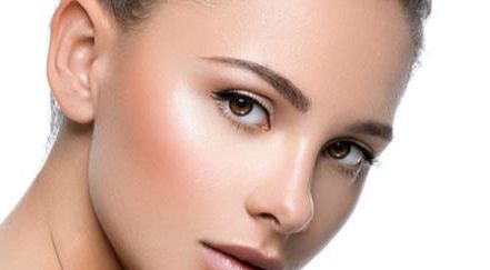 新鄉(xiāng)可信賴整容醫(yī)院推薦！專業(yè)技術與合理價格一一呈現(xiàn)！私人整形也有可靠之選！