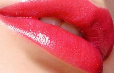 上海祛斑哪家醫(yī)院信譽(yù)好？三大醫(yī)療機(jī)構(gòu)榮登榜單，費(fèi)用透明公示！