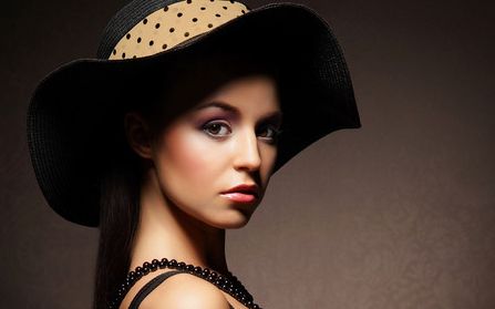 看306醫(yī)院有何優(yōu)勢(shì)？整形技術(shù)如何？推薦醫(yī)生及價(jià)格表解析！