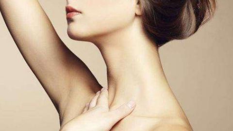 2023廣州雙眼皮醫(yī)院匯總—價(jià)位大幅優(yōu)惠，美恩、韓妃賺人眼球！