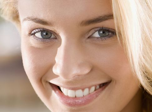 昆明整形醫(yī)院推薦：彩虹美容醫(yī)院第一，遠東整形美容醫(yī)院第二！