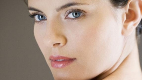 江蘇省中醫(yī)院整形美容科口碑好嗎？整形效果如何？