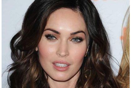 深圳曹孟君吸脂術(shù)經(jīng)驗(yàn)分享，快速塑造完美身材