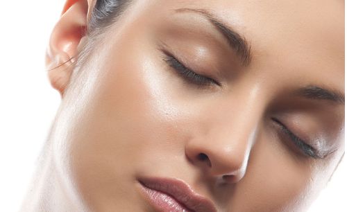 廣州哪家醫(yī)院是廣東的隆胸治療機(jī)構(gòu)？