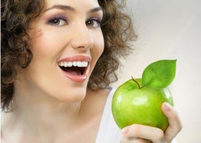 上海某醫(yī)生的雙眼皮修復(fù)案例詳解，80天恢復(fù)展現(xiàn)精彩還原