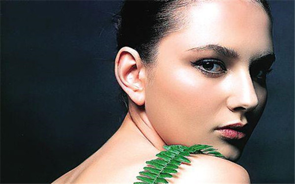 2023年昆明哪家整形醫(yī)院膠原蛋白去生長紋比較好？