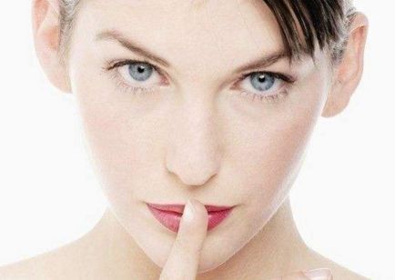 鄭州最佳醫(yī)療團隊：權(quán)威鄭大二附院李鋼醫(yī)生稱霸隆鼻界！