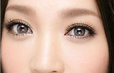 上海首屈一指的雙眼皮專家揭曉！醫(yī)學界的翹楚彭慧晴、江偉華…