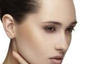 2023高手手術(shù)師——上海九院面容塑造顧問