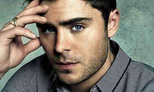 深圳朱燦整形醫(yī)生簡介、技術水平如何？不可錯過的豐胸案例揭秘！